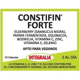 Constifin Blocker 30caps