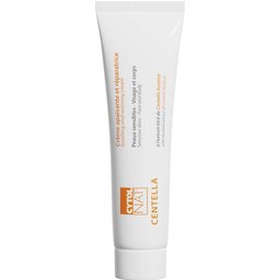 Centella Crème Apaisante 100ml