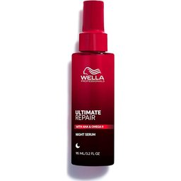 Ultimate Repair Night Serum 95 ml