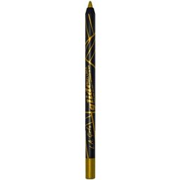 Glide Eyeliner Pencil Goldmine 1.2g