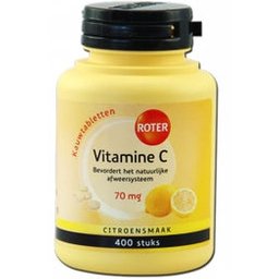 Avent Natural Teat Fast Flow Teat 2 pièces