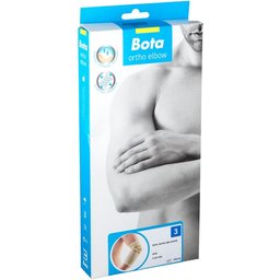 Ortho Elbow 800 Skin Taille 3