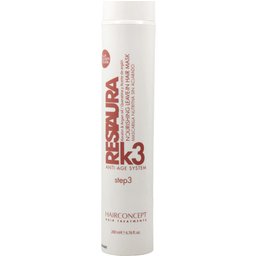 Restaura K3 Anti-Age System Leave-In Mask 200ml