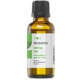 Mélisse Bio 30ml