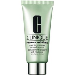 Redness Solutions Démaquillant Apaisant Anti-Rougeurs 150ml
