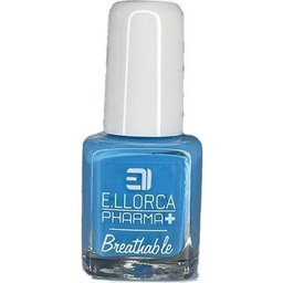 E.Llorca Vernis à ongles Mini N4.75 1pc