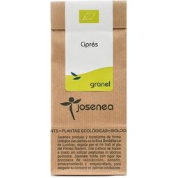 Cyprès bio en vrac 50 GR