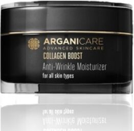 Crème Anti-rides SPF25 Collagen Boost