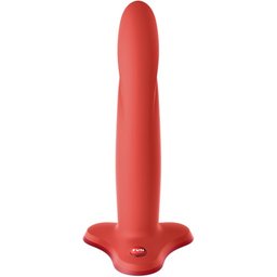 Limba Flex Gode Red Taille M 1ut