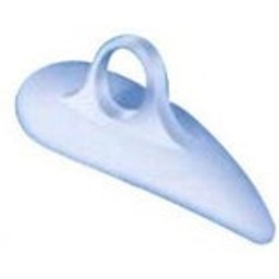 Culotte Orthopédique Contenitive Homme T3 84-90cm 1ut