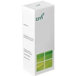 Escolzia Teinture Mère Gouttes 100ml