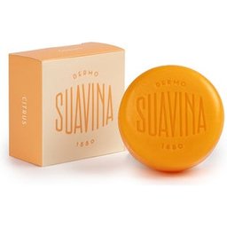 Citrus Savon Naturel 60 gr