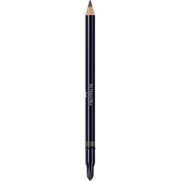 Hauschka Eye Liner Kajal 05 Taupe 1,05g