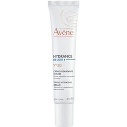 Hydrance BB-Légère Emulsion Hydratante Teintée SPF 30
