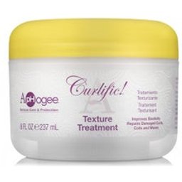 Curlific Texture Treatment 237ml