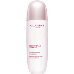 Bright Plus Advanced Lotion Essentielle Illuminatrice 150 ml