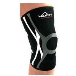 Genouillère TD Taille L 1ud