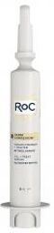 Derm Correxion Sérum Combler et Traiter Anti-Rides 15 ml - Flacon Applicateur 15 ml