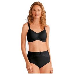 Lilly Pad Soutien-gorge SB44209 Noir 90B 1ut