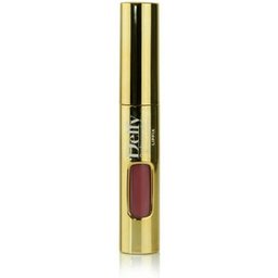 Lipfix Gold Rouge à Lèvres Liquide Lush 8g