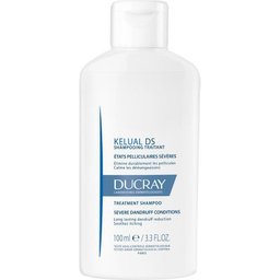 Kelual DS Shampooing Traitant 100ml