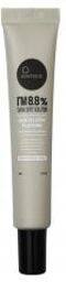 I'm 8.8% Dark Spot Solution Crème Dépigmentante 30 ml - Tube 30 ml