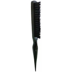 Volumizing Pinceau volumateur à poils mixtes 1 pc