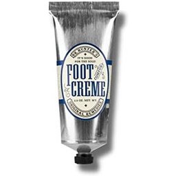 Foot Crema 75ml