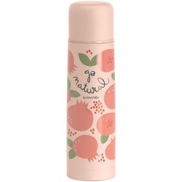 Thermos Liquides Rose 500 ml