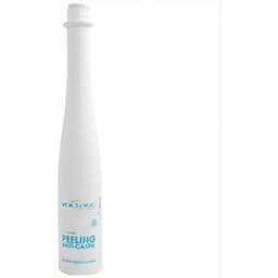 Profesional Champú Peeling 450ml