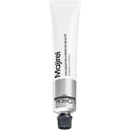 Majirel Ionène G Crème Colorant 552 50ml