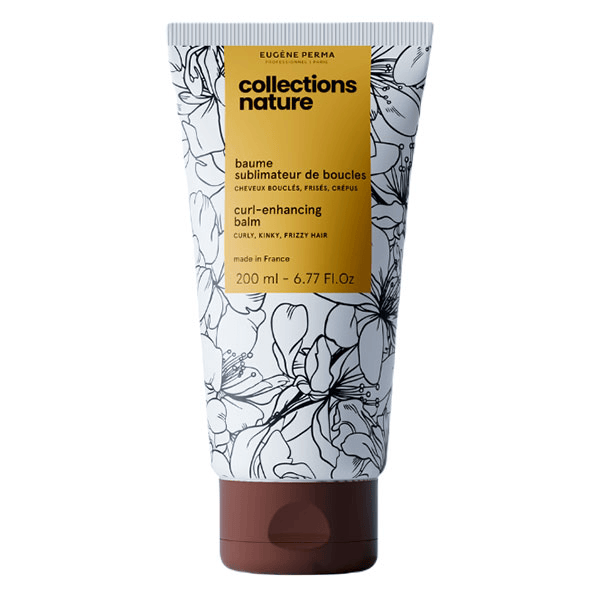 - baume sublimateur de boucles - 200ml