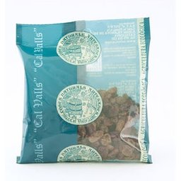 Pasas Sultanas Eco 100g