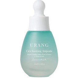 Cica Apaisant Ampoule 35ml