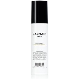 Matt Paste 100ml