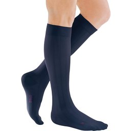 Chaussette de compression de classe 2