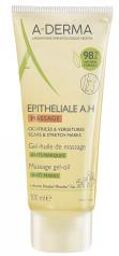 Epitheliale A.H Massage Gel-Huile de Massage 100 ml - Tube 100 ml
