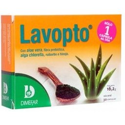 Côlon pur-Lavopto