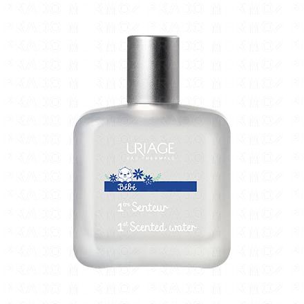 1ers Soins bébé - 1er Senteur 50ml
