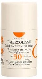 Stick Solaire SPF50+ 15 g - Stick 15 g