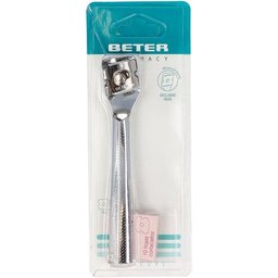 Luxury Metal Cutter Coupe réglable 1 pc 10 lames