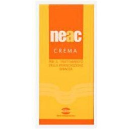 Pharmaceuticals Neac Det.Viso 200ml