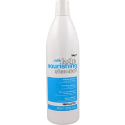 Promaster Milk Nourishing Shampoo 1000ml