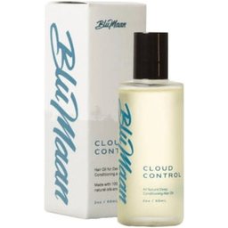Cloud Control Hair Oil 60ml