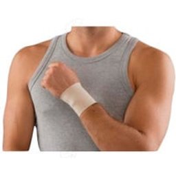 Equera Intex Velcro Beige T Unica