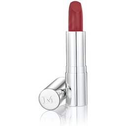 Lip-Shine Rouge à Lèvres Big Ben Nro 312 4g