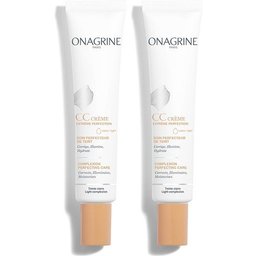 Onagrine Extrême Perfection CC Crème Claire