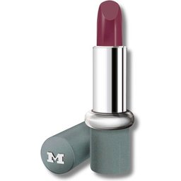 Frou Frou Barra de Labios N682 4g