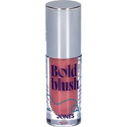 Take it from Jones Bold Blush | Rosy Riot