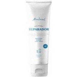 Bálsamo Reparador Con Óxido De Zinc, Caléndula & Caléndula